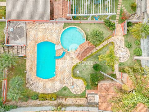 Foto Casa