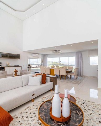 Foto Casa em Condomínio