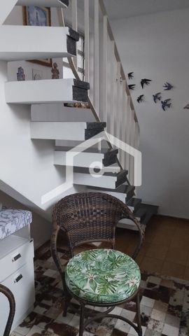 Foto Sala / Conjunto Comercial