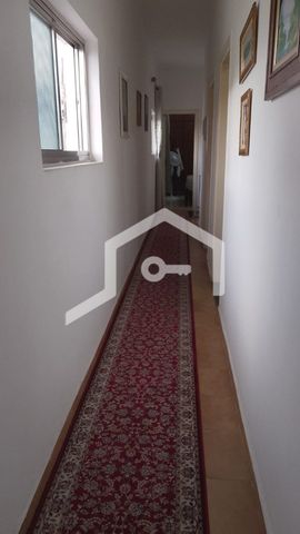 Foto Sala / Conjunto Comercial