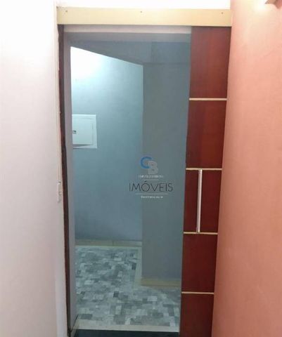 Foto Edifício Inteiro