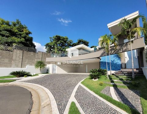 Foto Casa em Condomínio