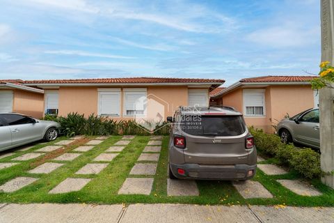 Foto Casa