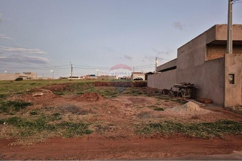 Foto Terreno