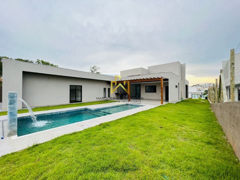 Foto Casa