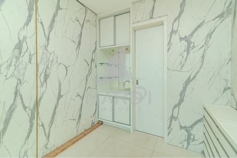 Foto Sala / Conjunto Comercial
