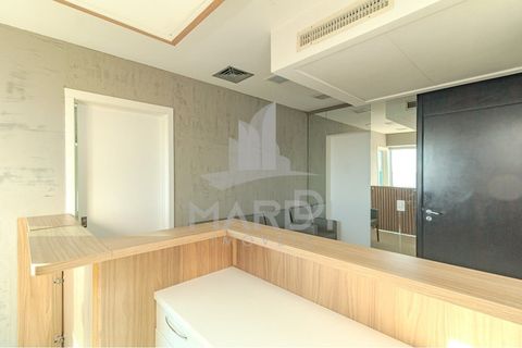 Foto Sala / Conjunto Comercial