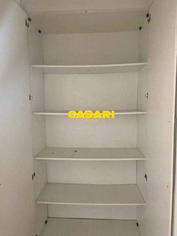 Foto Sala / Conjunto Comercial