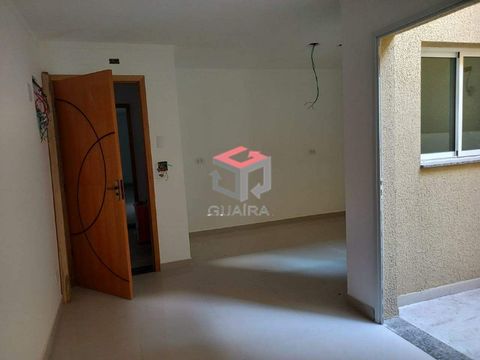 Foto Cobertura