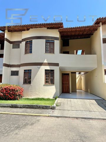 Foto Casa em Condomínio
