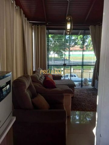 Foto Casa