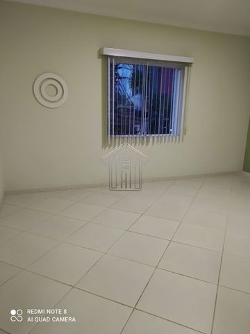 Foto Loja