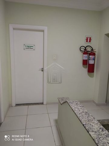 Foto Loja