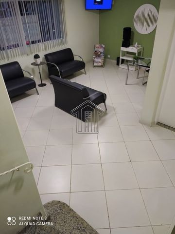 Foto Loja