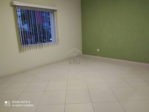 Foto Loja