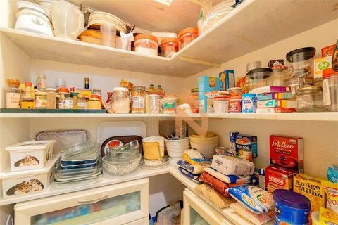 Foto Casa em Condomínio