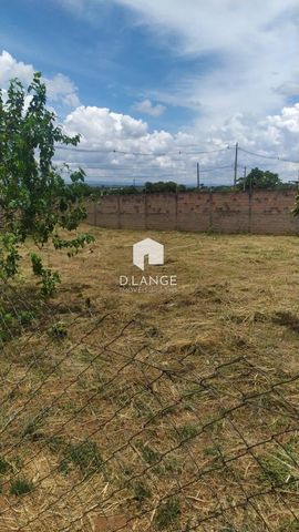 Foto Terreno