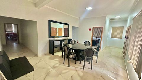 Foto Sala / Conjunto Comercial