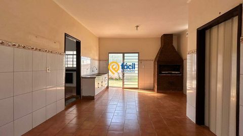 Foto Casa