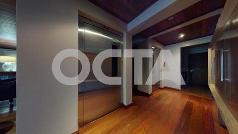 Foto Cobertura