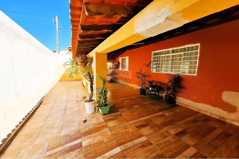 Foto Casa