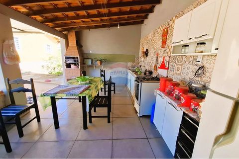Foto Casa