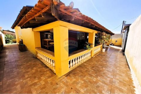 Foto Casa
