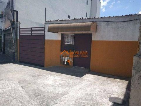 Foto Loja