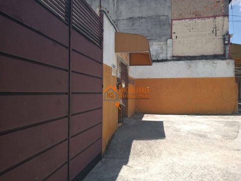 Foto Loja
