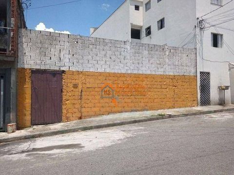 Foto Loja