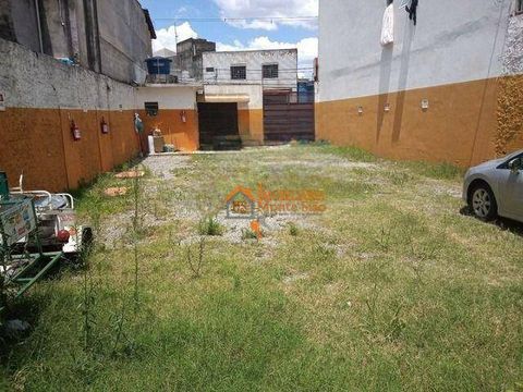 Foto Loja