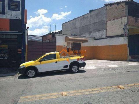 Foto Loja