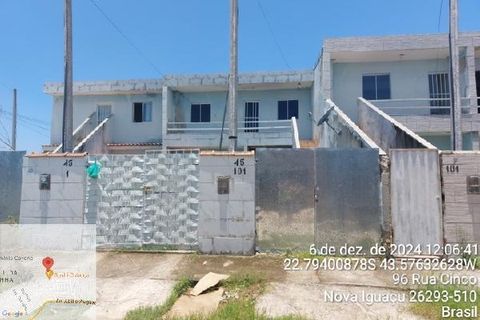 Foto Casa