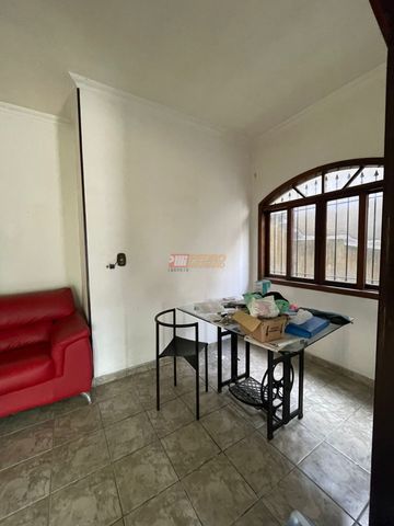 Foto Casa