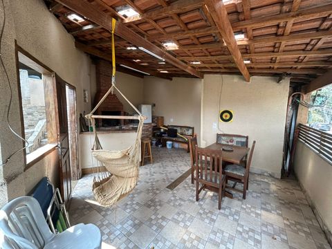 Foto Casa