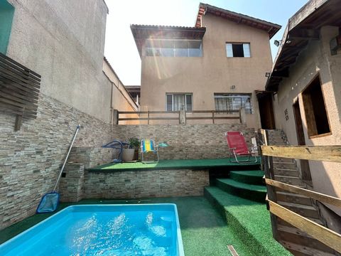 Foto Casa