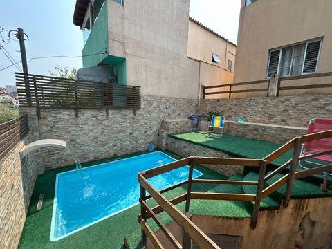 Foto Casa