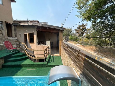 Foto Casa