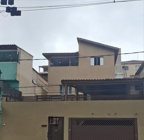Foto Casa
