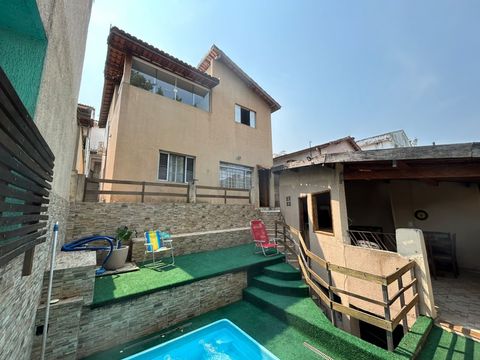 Foto Casa