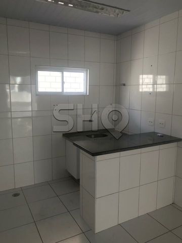 Foto Sala / Conjunto Comercial