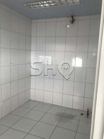 Foto Sala / Conjunto Comercial