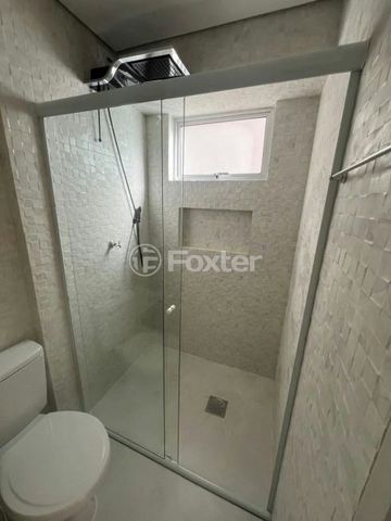 Foto Kitnet / JK / Studio