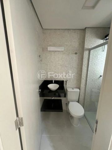 Foto Kitnet / JK / Studio