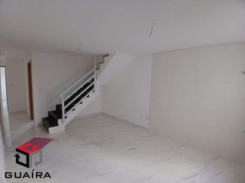 Foto Cobertura