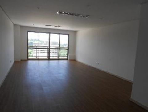 Foto Sala / Conjunto Comercial