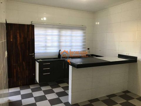 Foto Casa