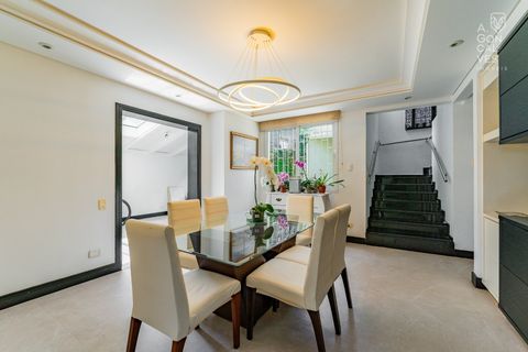 Foto Casa