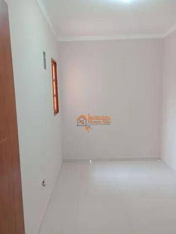 Foto Casa em Condomínio