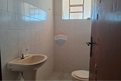 Foto Fazenda / Sítio / Chácara